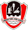 LPHS Grads Forum Index