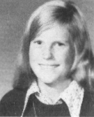 669 - Lynn Brady